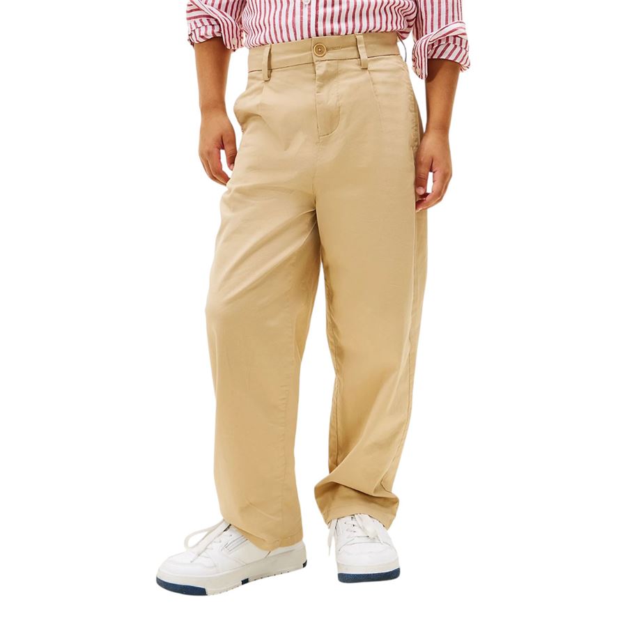  Tommy Hilfiger | THKB0KB09780AB9